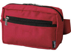 TRUSCO gXRR RpNgEGXg|[` bh TC-CWP-R