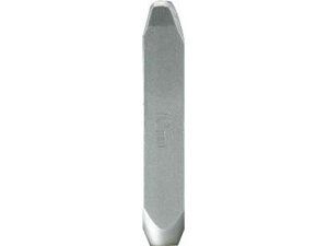 TRUSCO/�g���X�R���R �o������ 10mm I SKD-100EI