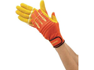 TRUSCO/gXRR ϐؑn hЃXL[dl MTCY IWTCY TRF-120M-OR