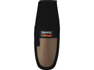 TRUSCO �g���X�R���R �c�[���o�b�O�i�C�t�z���_�[ �꒚�����E�y��������{ TTH-220