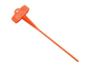 TRUSCO �g���X�R���R �R�[�L���O�m�Y���X�g�b�p�[ 4�{�g TCGNS