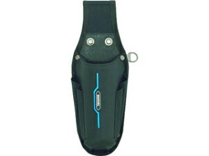 MARVEL }[x Smart Shutto [dhCo[pz_[ MDP-SS100