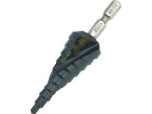 MARVEL }[x `^A~R[eBOXebvh(ZpVN) MSB-T22