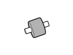 SHARP �V���[�v �T�C�N�����N���[�i�[�p ���[���[�X�C�b�` (2172870098)