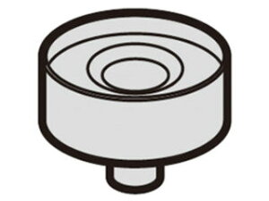 SHARP V[v |@p ^tB^[() (2174070036)