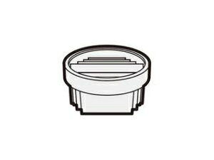 SHARP V[v |@p \v[ctB^[(217 337 0576) (217 337 0564pi)