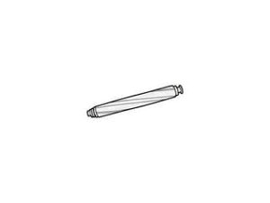SHARP �V���[�v �|���@�p ��]�u���V(217 310 0333)