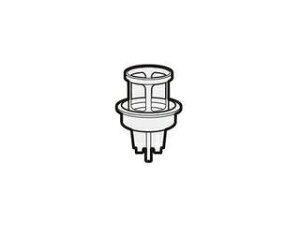 SHARP �V���[�v �|���@�p ���^�t�B���^�[(��) (217 221 0599)