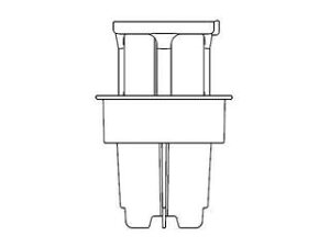 SHARP �V���[�v �|���@�p ���^�t�B���^�[(��)(217 221 0601)