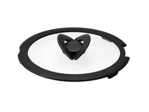 T-fal eBt@[ ATF3702 CWjIElI o^tCKXԂ 18cmp@L99362