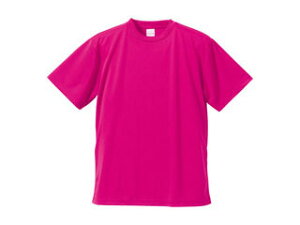 United Athle/iCebhAX 4Q.Q1IX@hCTVE90002C(gsJsN)y160z