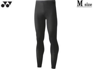 lbNX YONEX jOXpbc MTCY ubN/ubN STBP2009-243