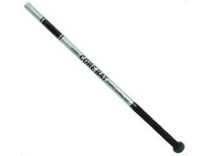 UCHIDA/���c�̔� NCB-85B CORE BAT �R�A�o�b�g (�u���b�N)