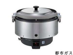 Rinnai iC iCƖpKXъ(~) RR- S500CF 12E13A