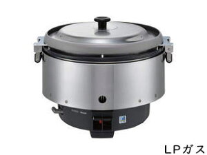 Rinnai iC iCƖpKXъ(~) RR-S500CF LPKX