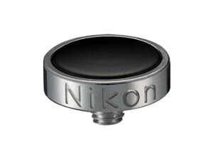Nikon �j�R�� AR-11�@�\�t�g�V���b�^�[�����[�Y