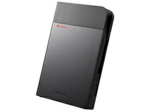 BUFFALO obt@[ @l@HWÍ|[^uSSD 1TB SSDS-PZ1.0U3