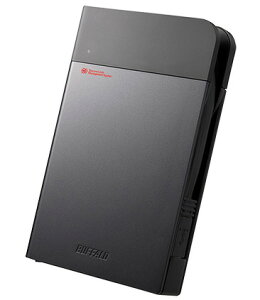 BUFFALO obt@[ @l HWÍ|[^uSSD 2TB SSDS-PZ2.0U3