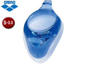 A[i arena AGL4500C xtY yS-3.0z iu[×NAj