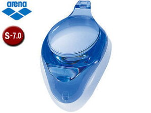 A[i arena AGL4500C xtY yS-7.0z iu[×NAj