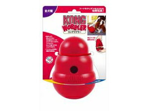 KONG ROWp ROu[