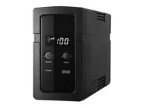 楽天市場】backup cr cpj1200の通販