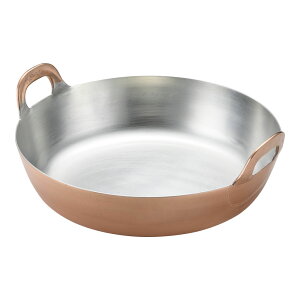 MARUSHIN ېV SA g 33cm