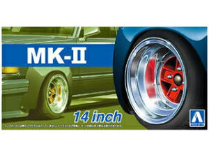 1/24 UE`[hp[c No.55 }[NII 14C`