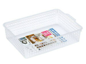 inomata �C�m�}�^���w ���� ���[ �E�B���f�B�[520 A4 �N���A�[ 4520 35.2×25.4×9.3cm