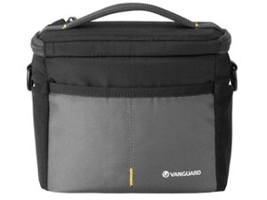 VANGUARD oK[h VEO BIB T18@Ci[obO P[X @ގ[