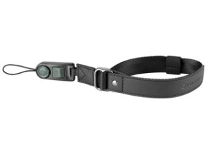 VANGUARD oK[h VEO OPTIC GUARD WS BK ubN@Xgbv J oዾ Pዾ o[hEHb`O nCLO