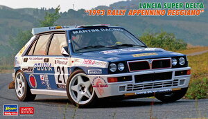 Hasegawa nZK ʌ `A X[p[f^ 1993 [ Abyj[m bW[m