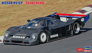 Hasegawa nZK ʌ jbT R91CP VFCN_E