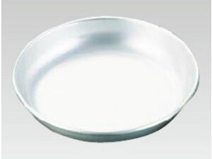 AKAO AJIA~ A}CgHpM^17cm