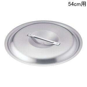 AKAO AJIA~ A~W@Ƃ݃^Cv^54cmp