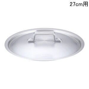 AKAO AJIA~ A~W Ƃ݃^Cv 27cmp