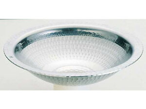 AKAO AJIA~ A~DONŏoǂ񂷂^30cm