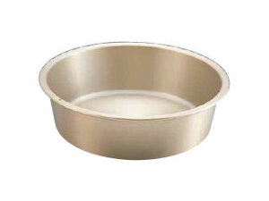 AKAO AJIA~ イ_@^C^54cm