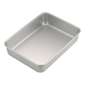 AKAO アカオアルミ アルマイト　深バット／プリンス