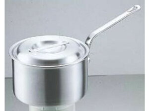 AKAO AJIA~ A~DONЎ[^ 24cm