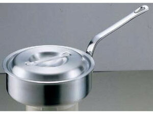 AKAO AJIA~ A~DONЎ^ 30cm