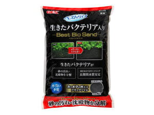 GEX WFbNX xXgoCITh 6L