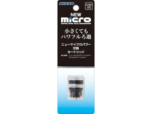 MG }J NEW}CNp[J[gbW