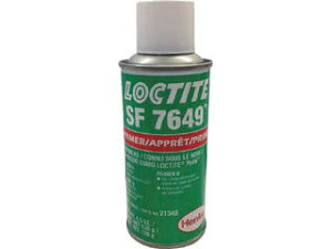 Henkel �w���P�� LOCTITE/���b�N�^�C�g �d�����i�� SF7649 4.5oz(141.7ml) 7649-4.5