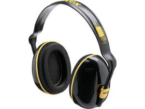 uvex ExbNX C[}t K200 NRRl22dB 2600240