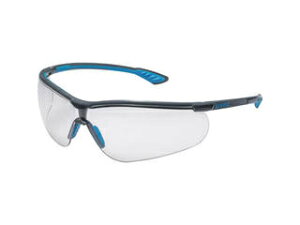 uvex ExbNX ^ی상Kl X|[cX^C 9193415