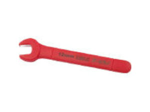 Tech-EV �≏�H�� �X�p�i�����` 12mm OLC635112A