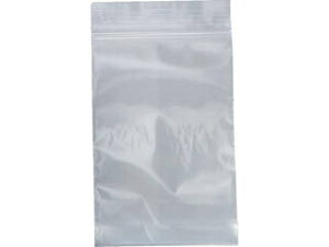 TRUSCO �g���X�R���R �`���b�N�t�|���� 0.04mm�� 100x70mm 200���� TCB-C-4A-TM