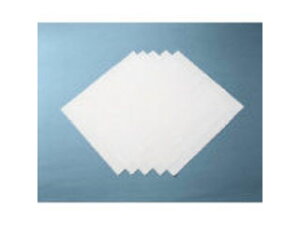 HASHIMOTO {NX ICV[g [{|GXe 525mm×500mm(120) HOC-5052