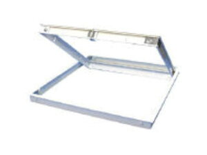 NICHIDAI H j A~V_ zCgjnb` 450p 000922